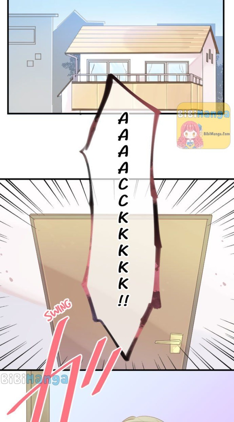 Love Hug chapter 59 page 2