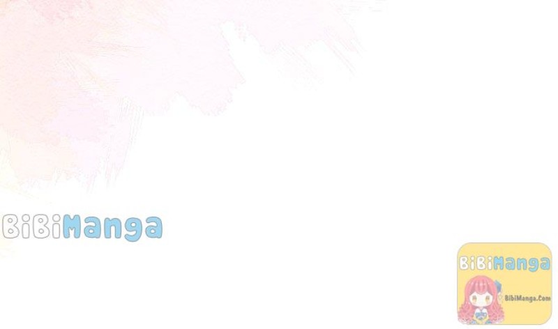 Love Hug chapter 59 page 13