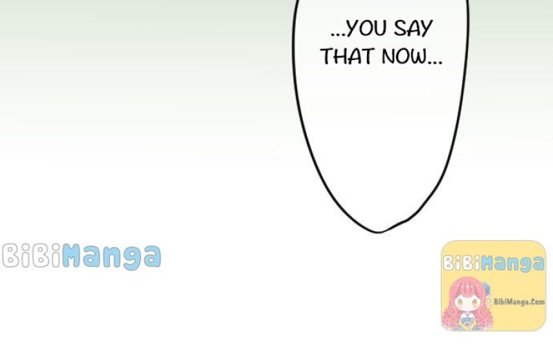 Love Hug chapter 59 page 50