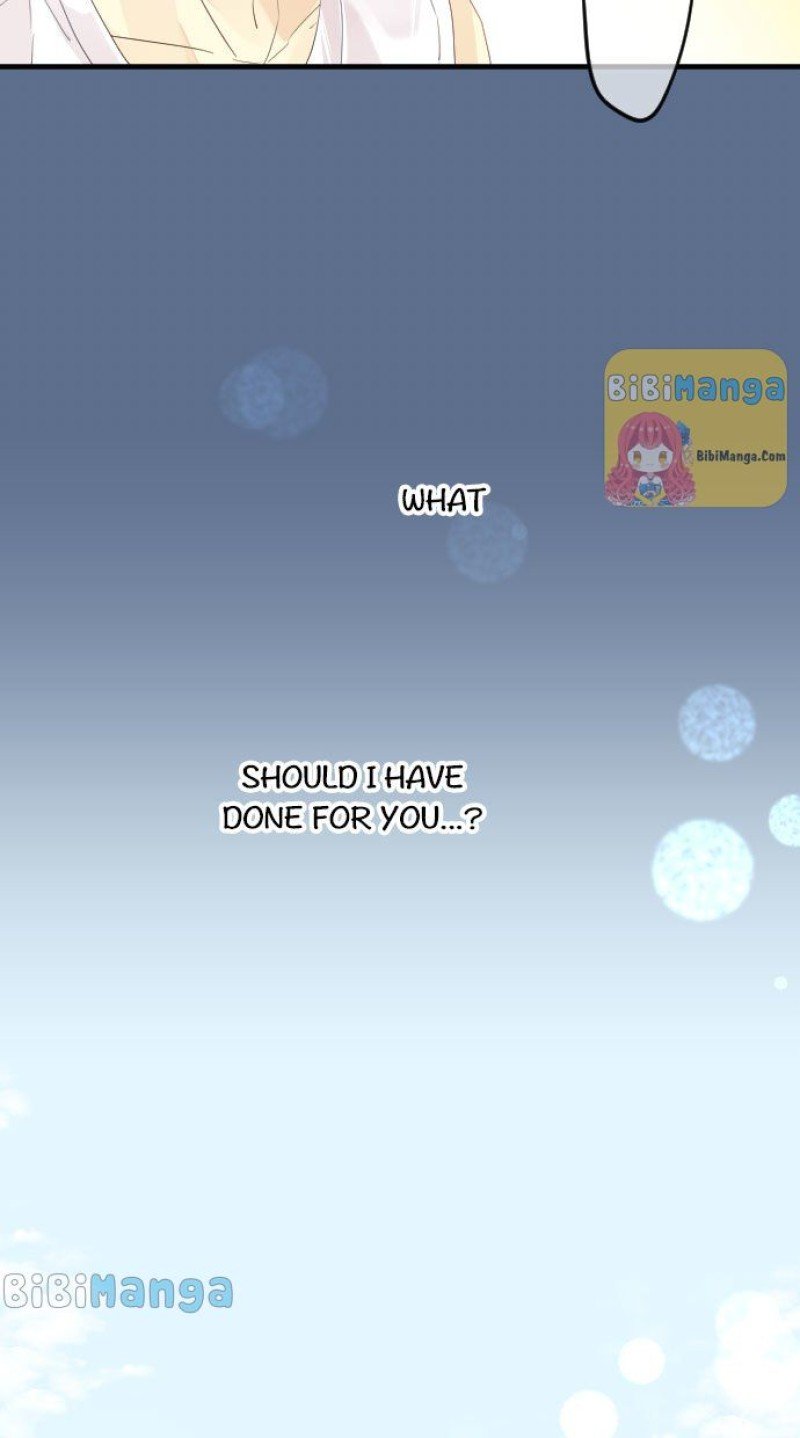 Love Hug chapter 64 page 37