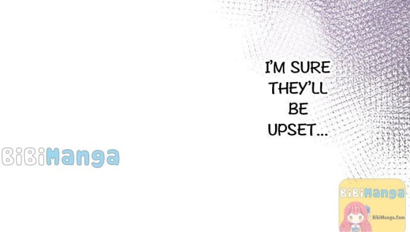 Love Hug chapter 65 page 13