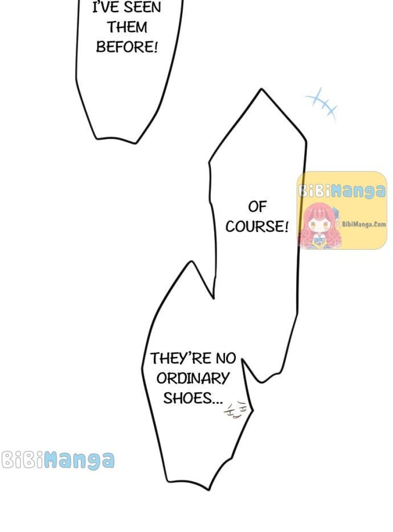 Love Hug chapter 68 page 13