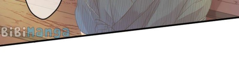 Love Hug chapter 69 page 13