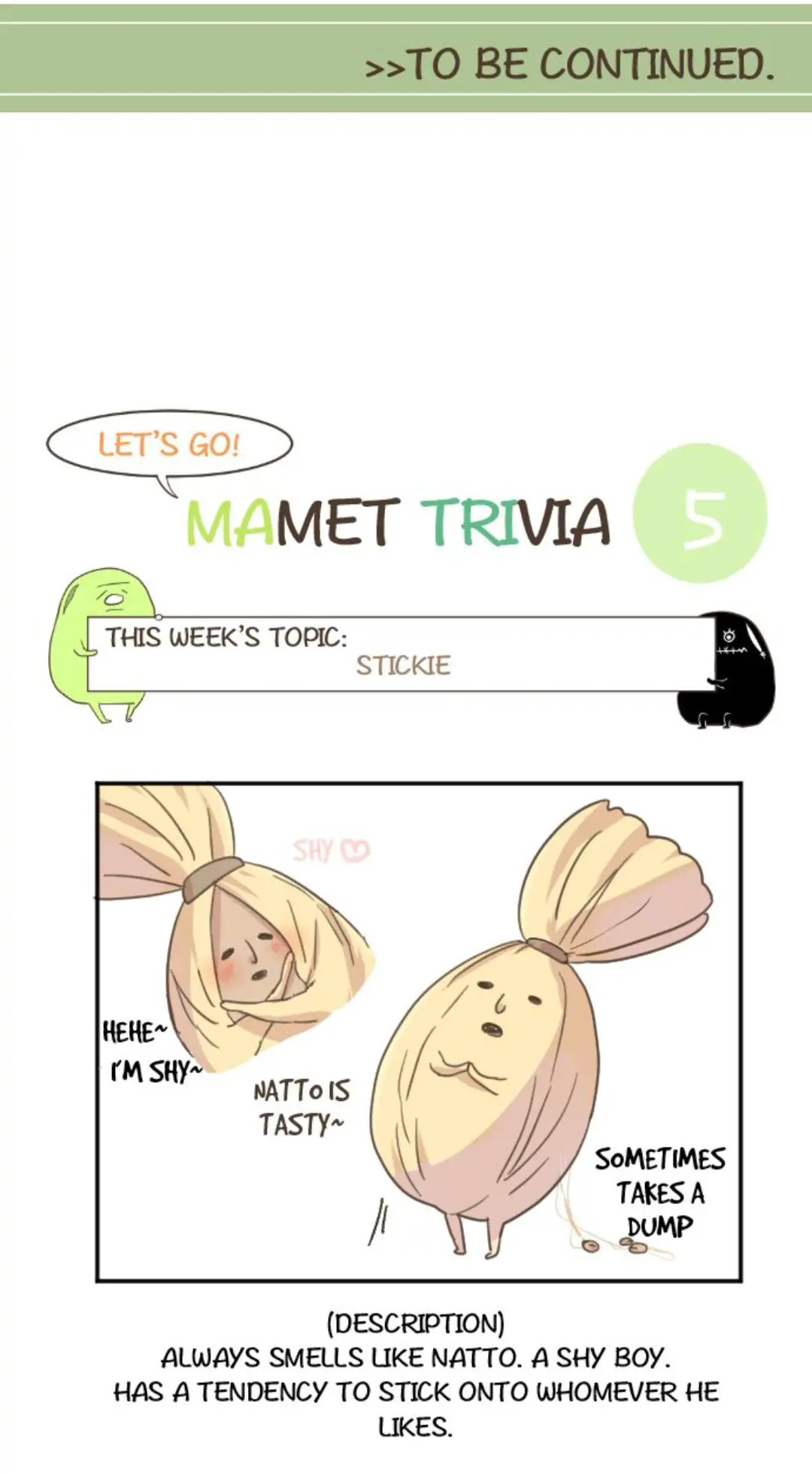 Love Hug chapter 7 page 31