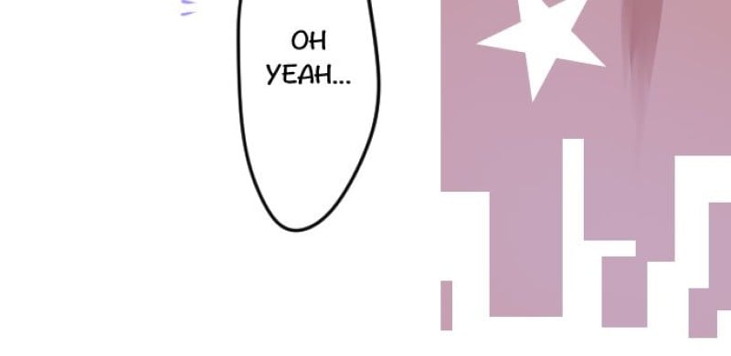 Love Hug chapter 74 page 25