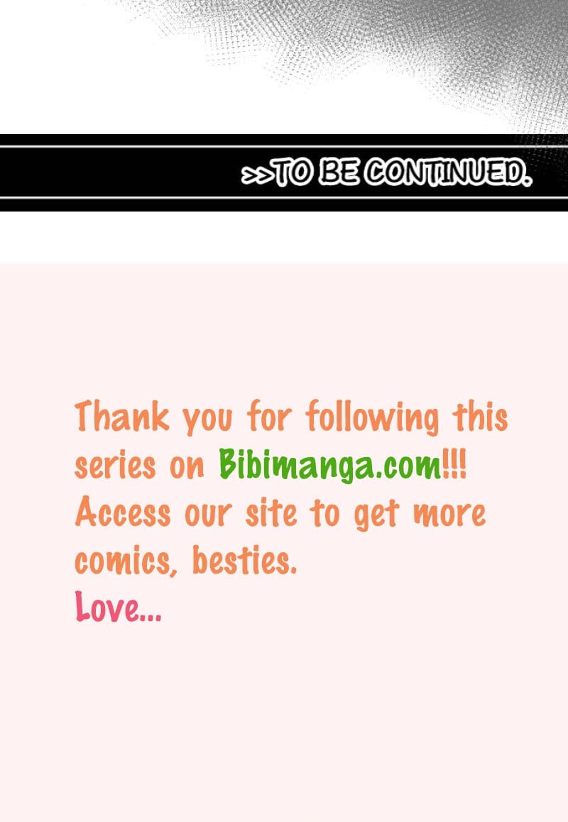 Love Hug chapter 85 page 34