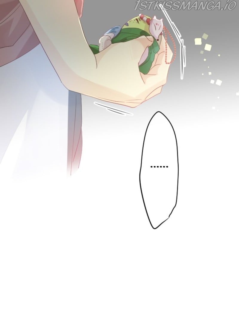 Love Hug chapter 95 page 24