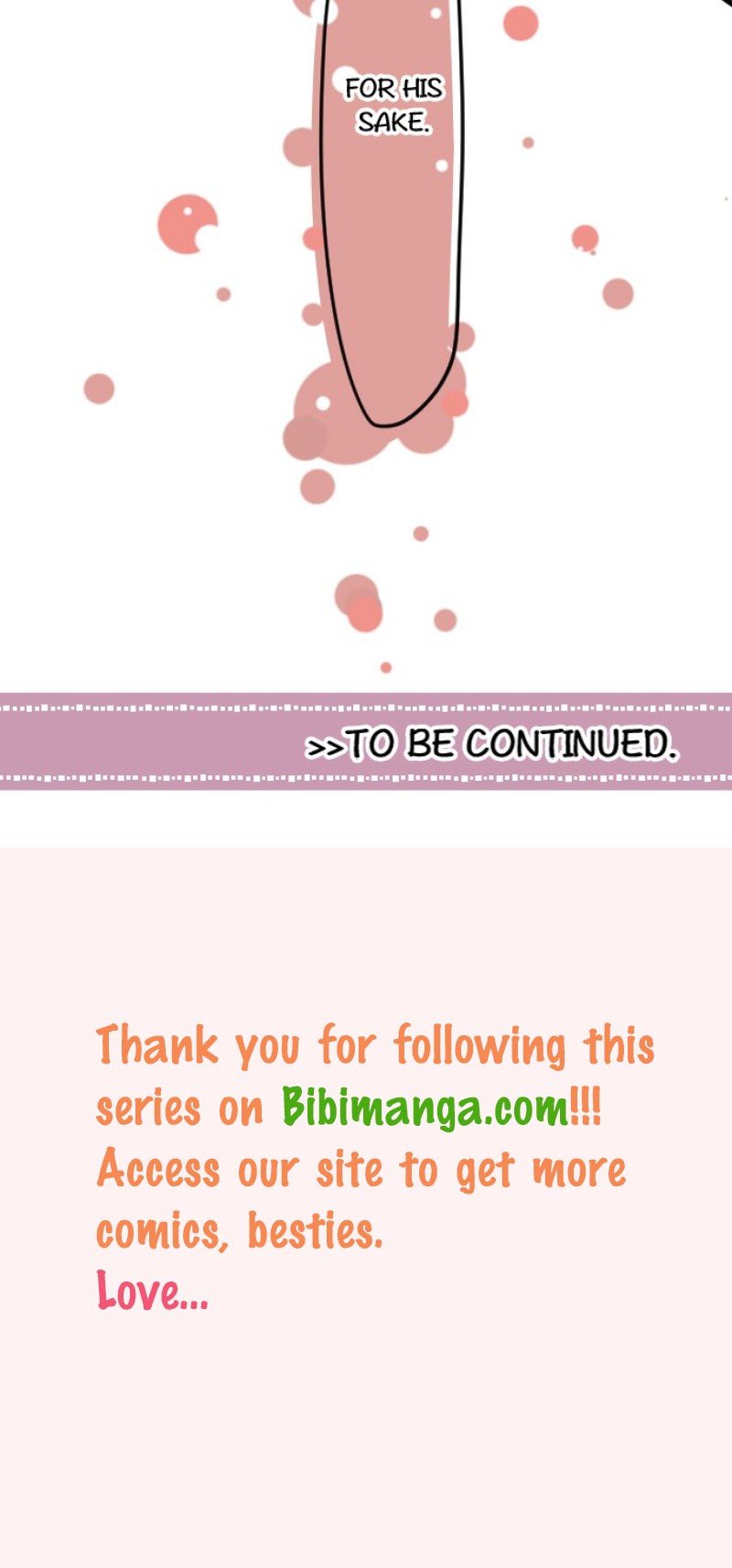Love Hug chapter 98 page 41