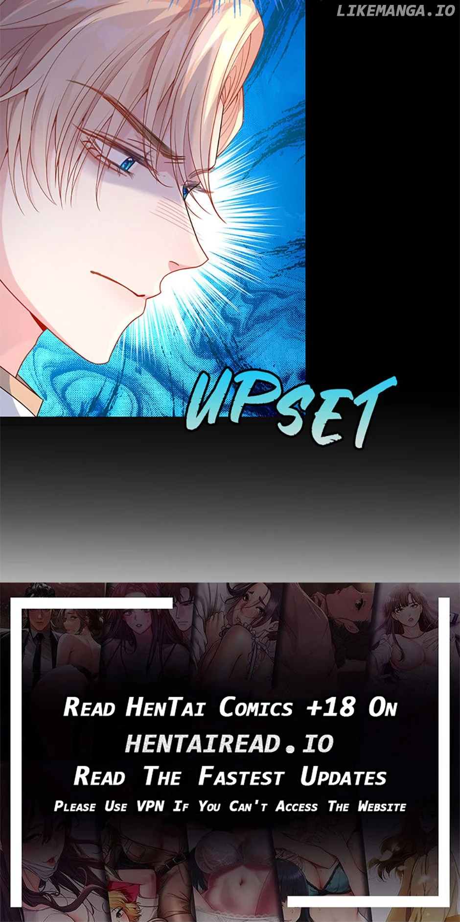 The Adopted Daughter Saves the World chapter 32 page 65