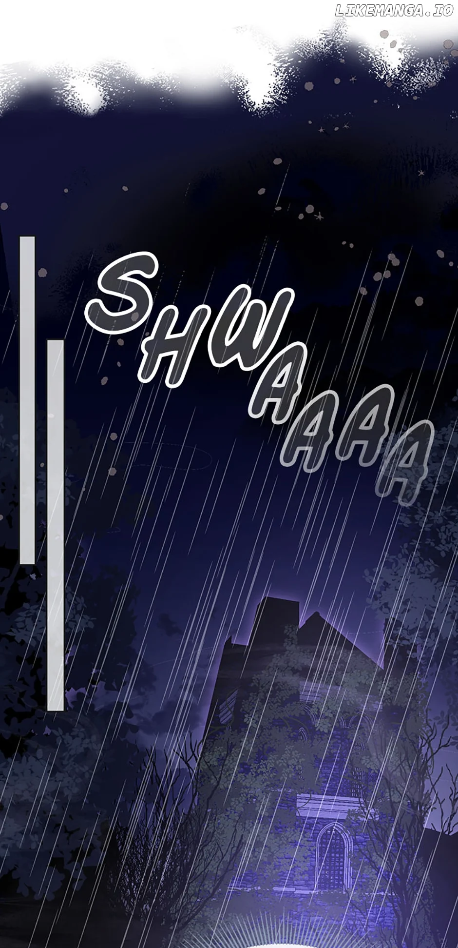 The Adopted Daughter Saves the World chapter 55 page 24