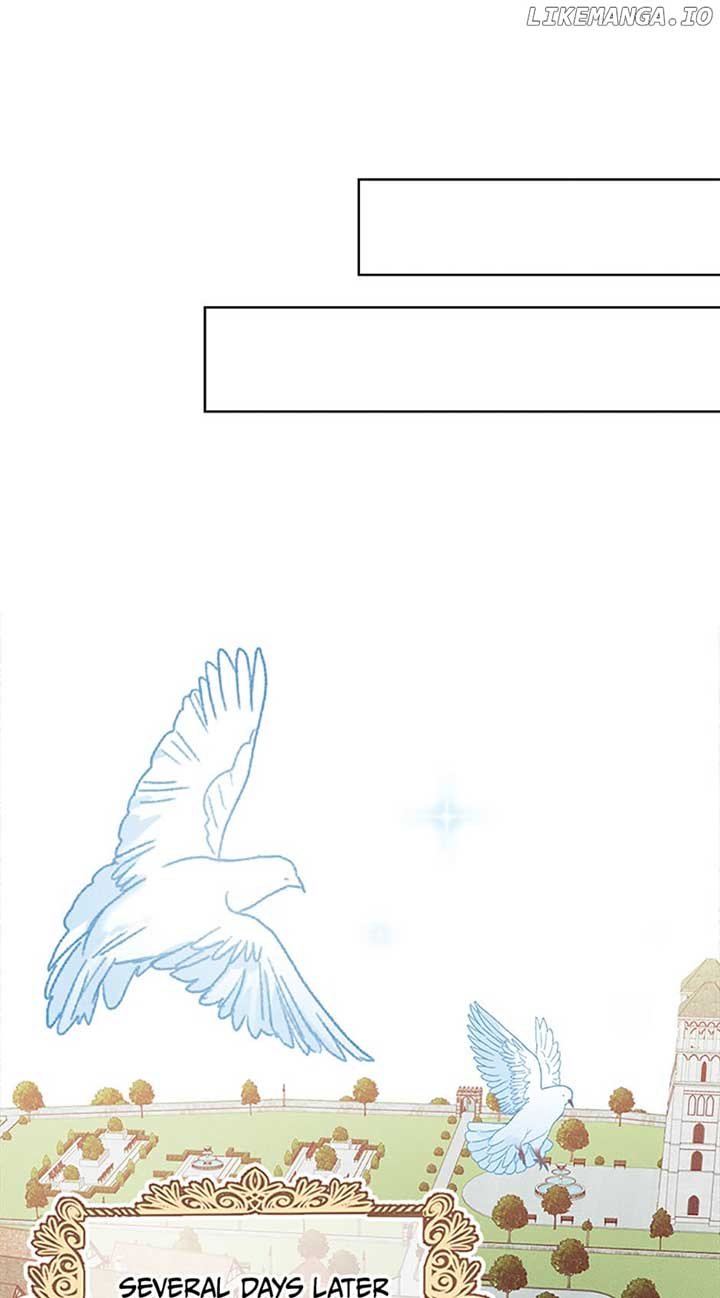 The Adopted Daughter Saves the World chapter 7 page 18