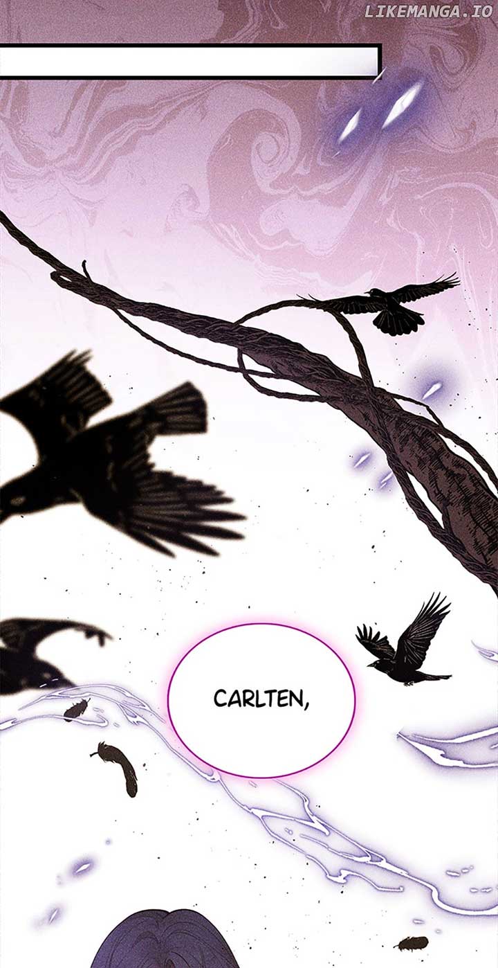 The Adopted Daughter Saves the World chapter 7 page 63
