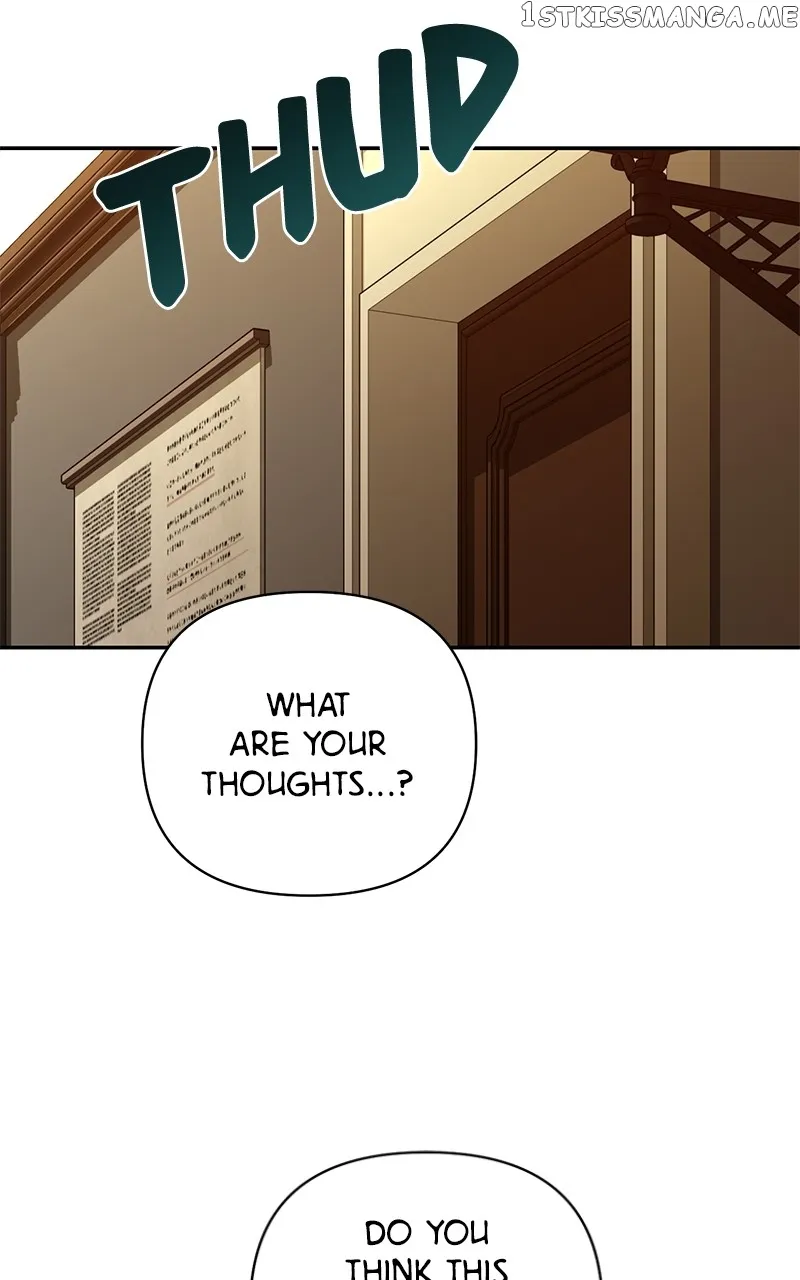 Men of The Harem chapter 110 page 25
