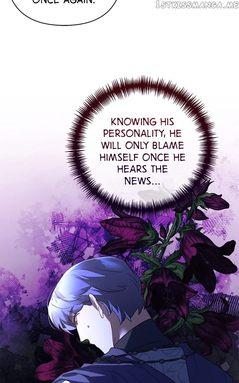 Men of The Harem chapter 110 page 28