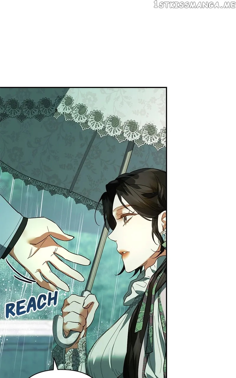 Men of The Harem chapter 110 page 60