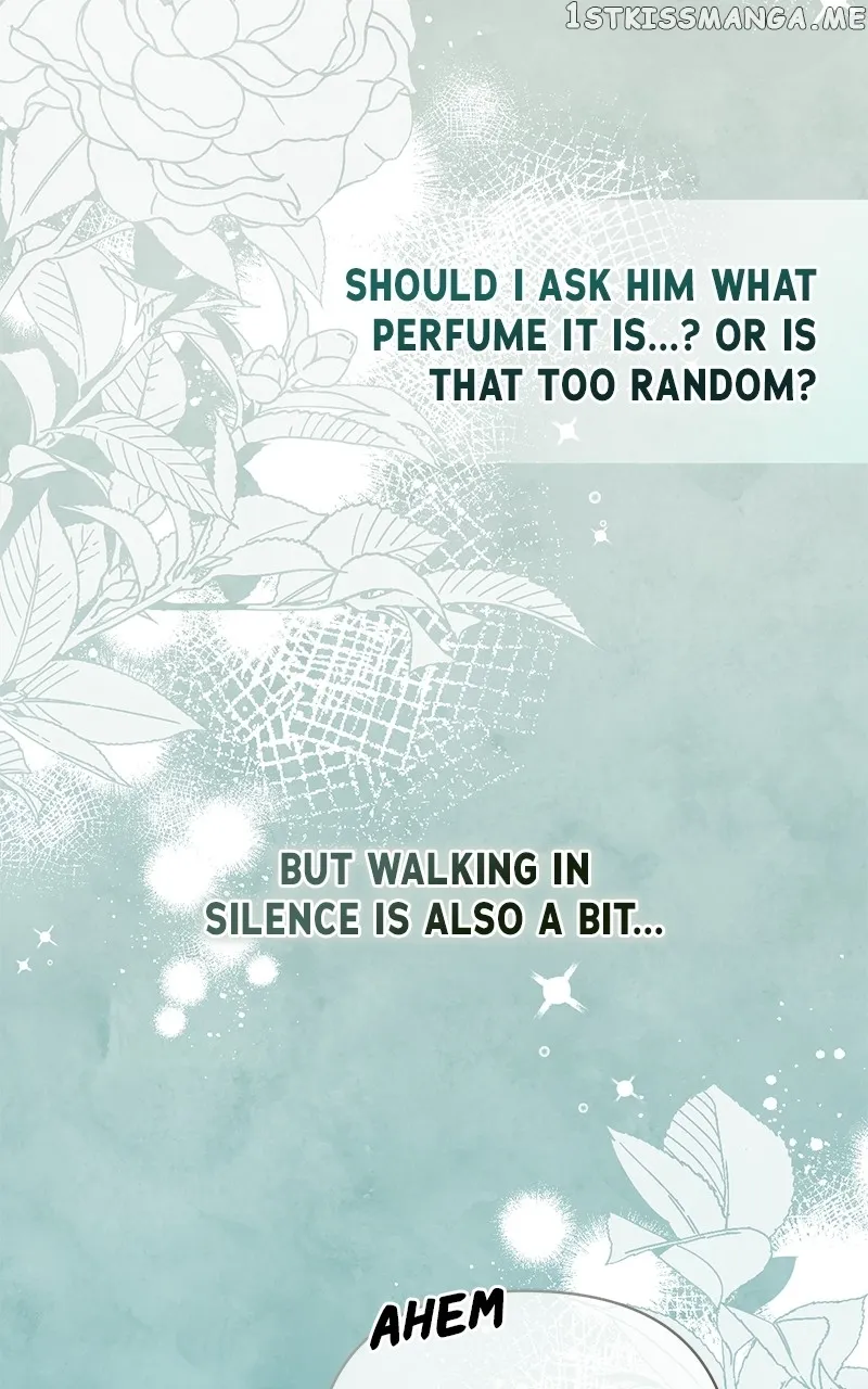 Men of The Harem chapter 110 page 71
