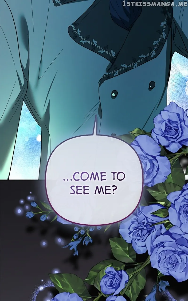 Men of The Harem chapter 110 page 86