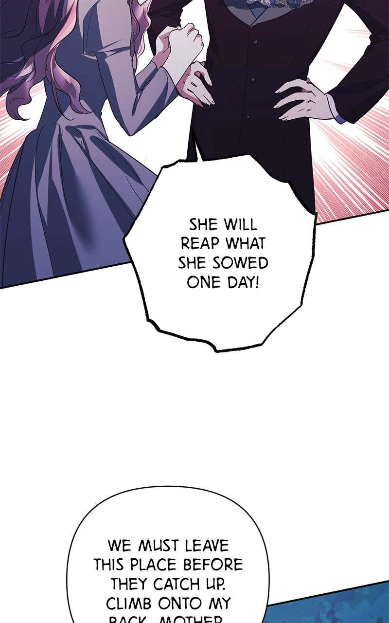 Men of The Harem chapter 111 page 9