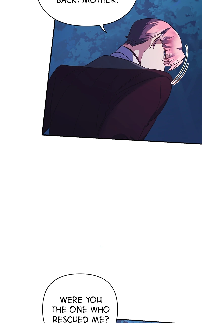 Men of The Harem chapter 111 page 10