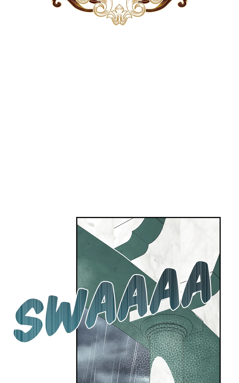 Men of The Harem chapter 111 page 24