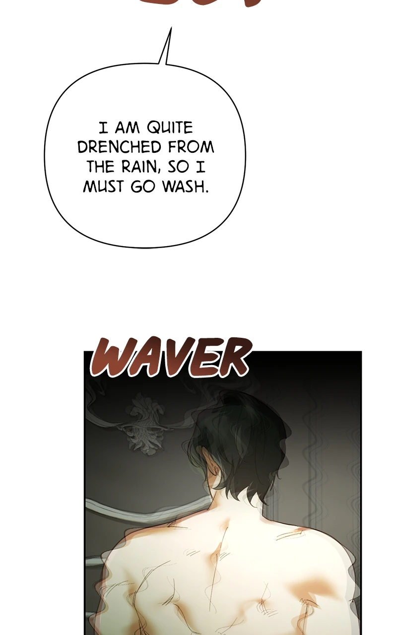Men of The Harem chapter 111 page 37