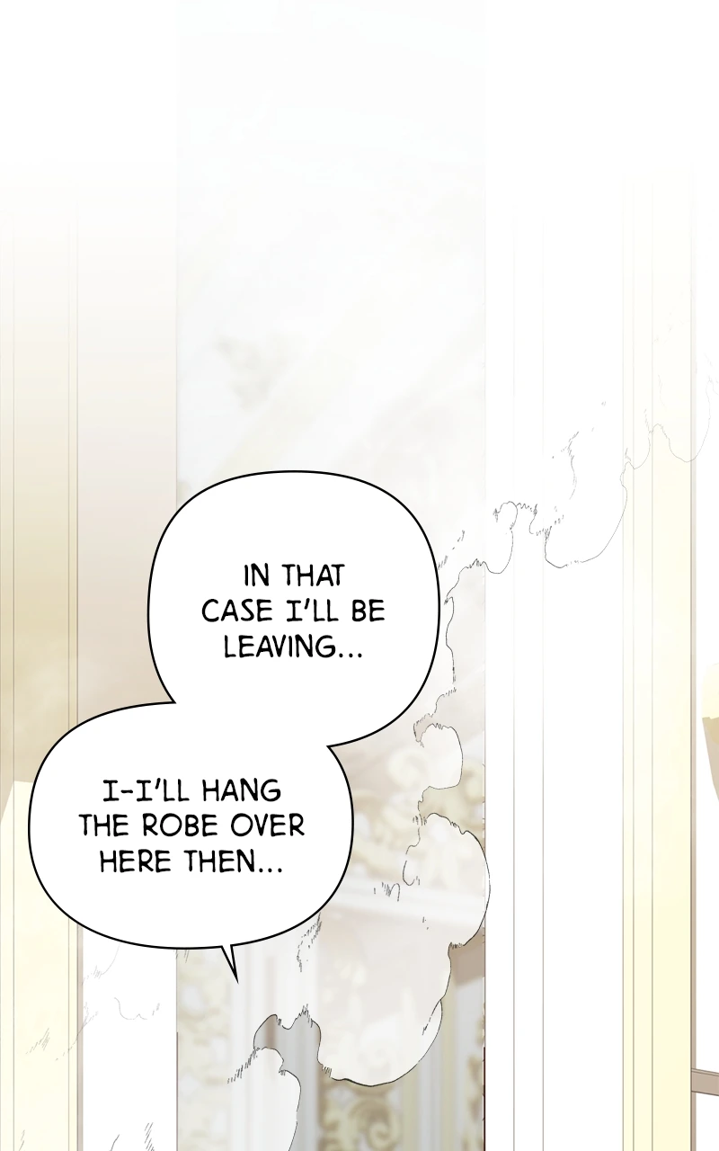 Men of The Harem chapter 111 page 60