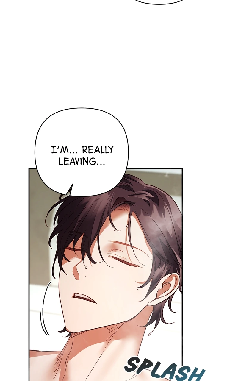 Men of The Harem chapter 111 page 62