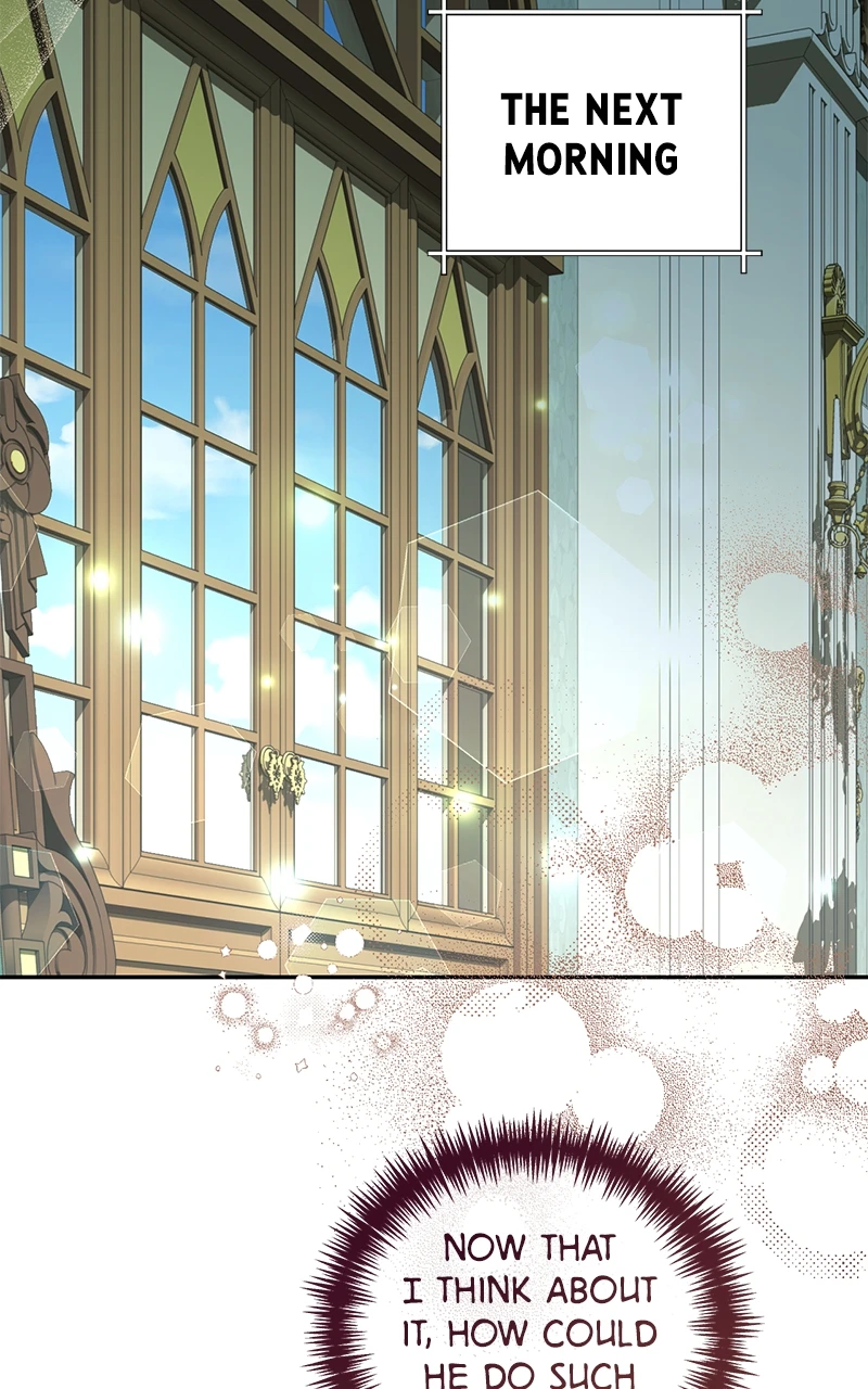 Men of The Harem chapter 111 page 66