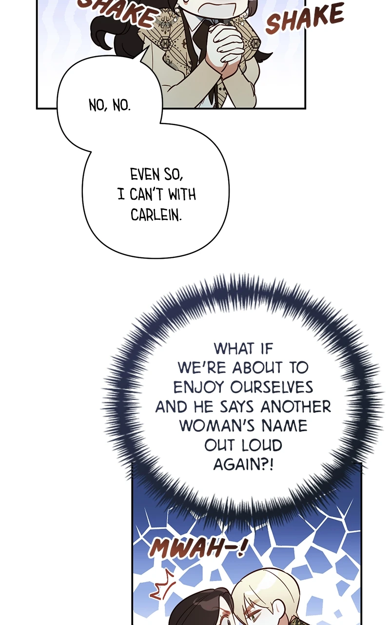 Men of The Harem chapter 111 page 69