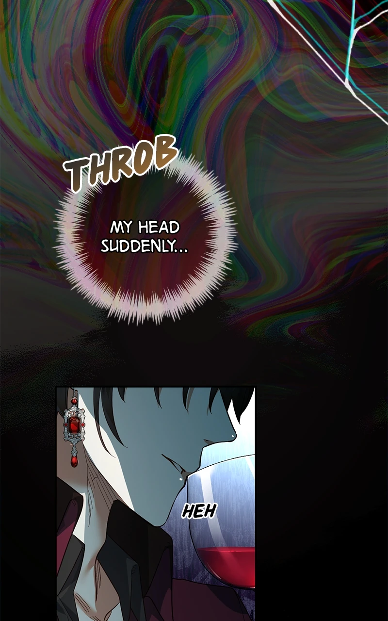 Men of The Harem chapter 111 page 79