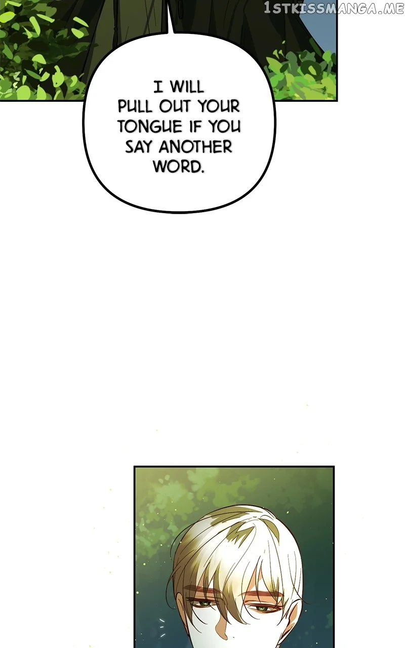 Men of The Harem chapter 114 page 8
