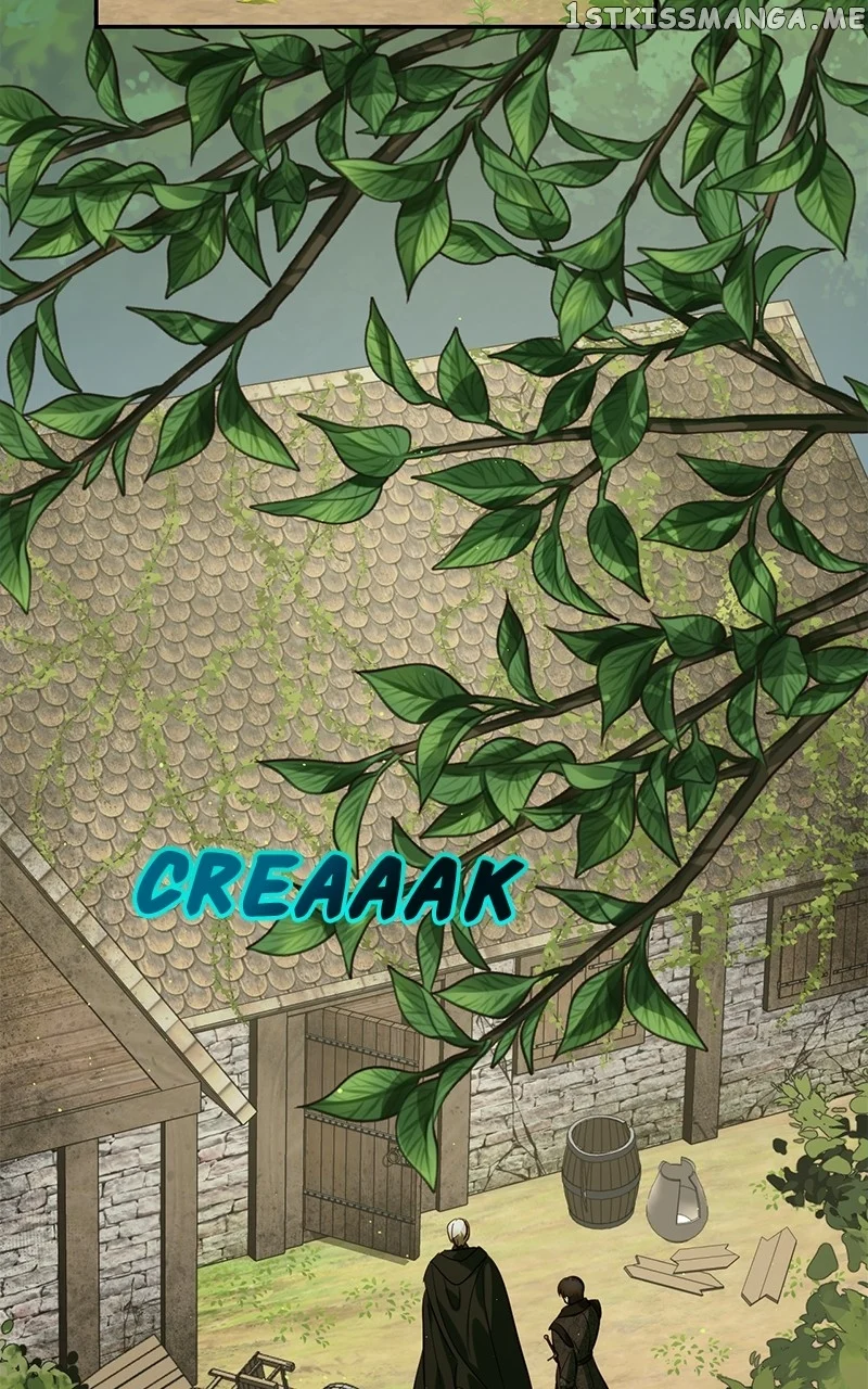 Men of The Harem chapter 114 page 10