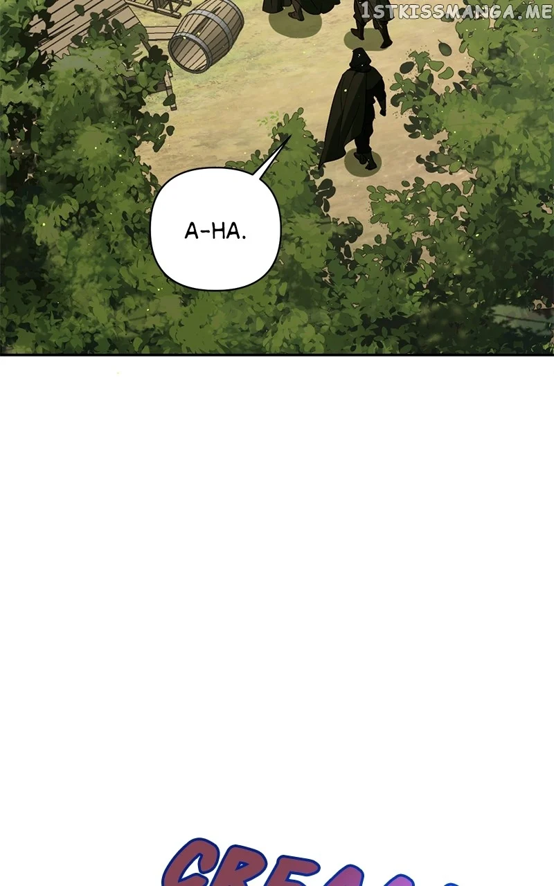 Men of The Harem chapter 114 page 11