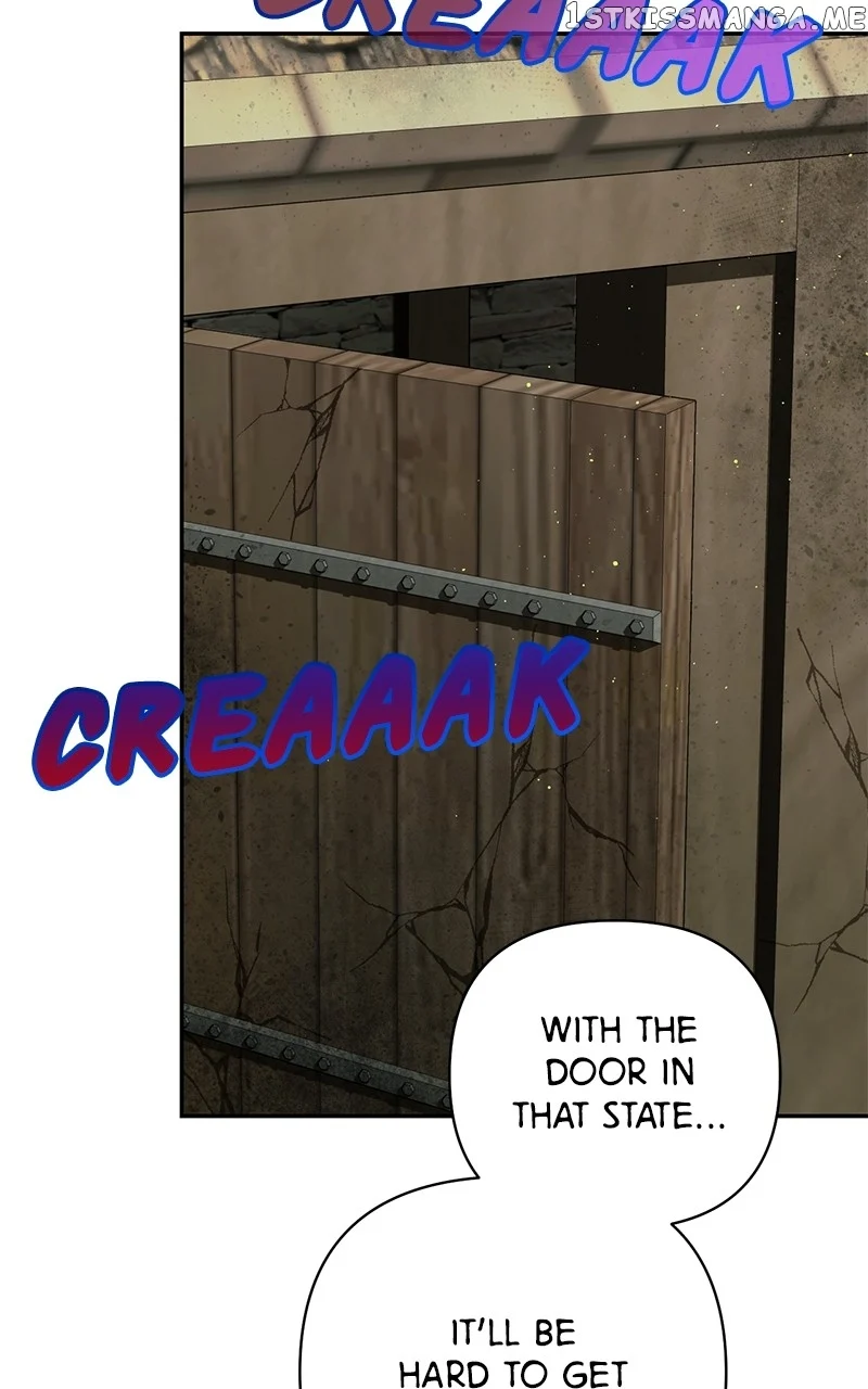 Men of The Harem chapter 114 page 12