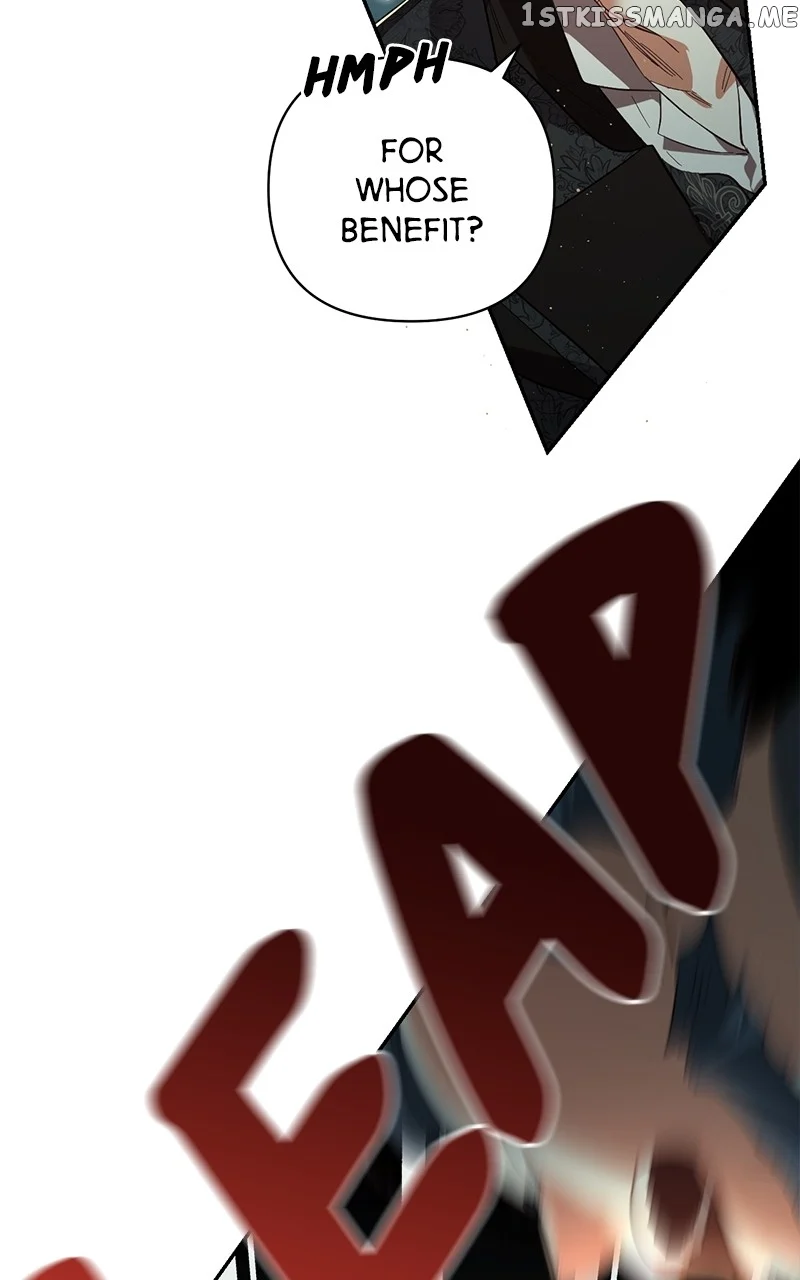 Men of The Harem chapter 114 page 24