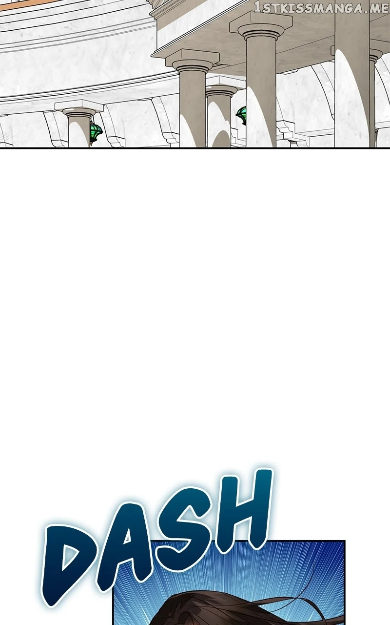 Men of The Harem chapter 114 page 32