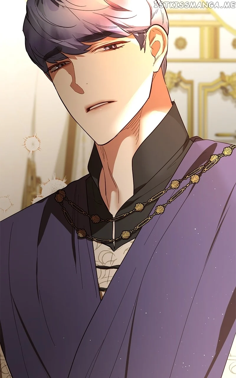 Men of The Harem chapter 114 page 63