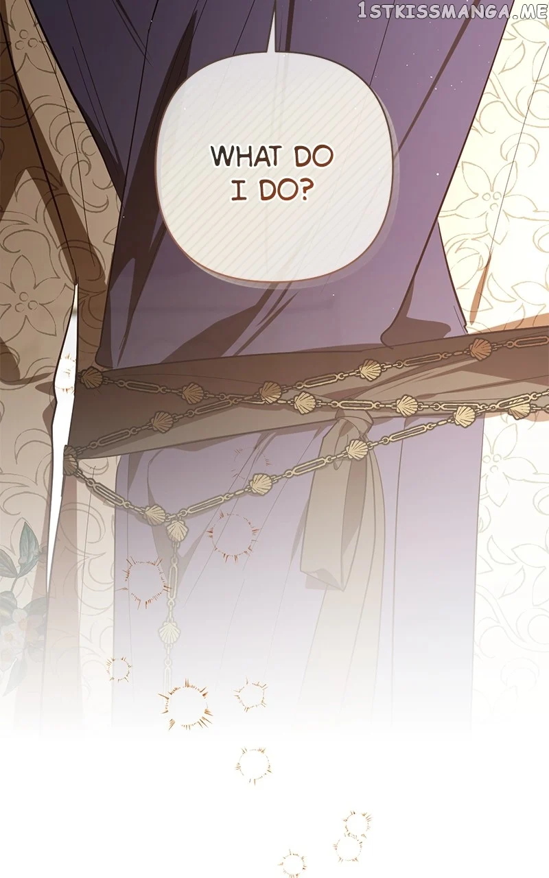 Men of The Harem chapter 114 page 64
