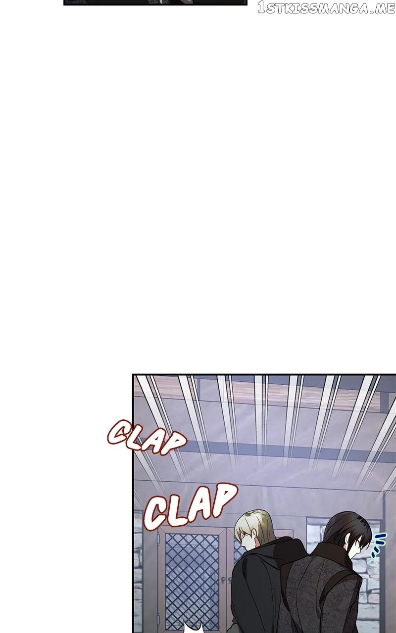 Men of The Harem chapter 114 page 68