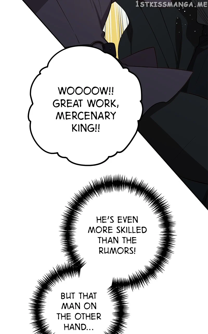 Men of The Harem chapter 114 page 79