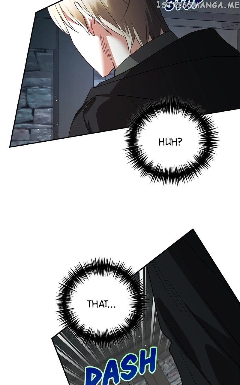 Men of The Harem chapter 114 page 83