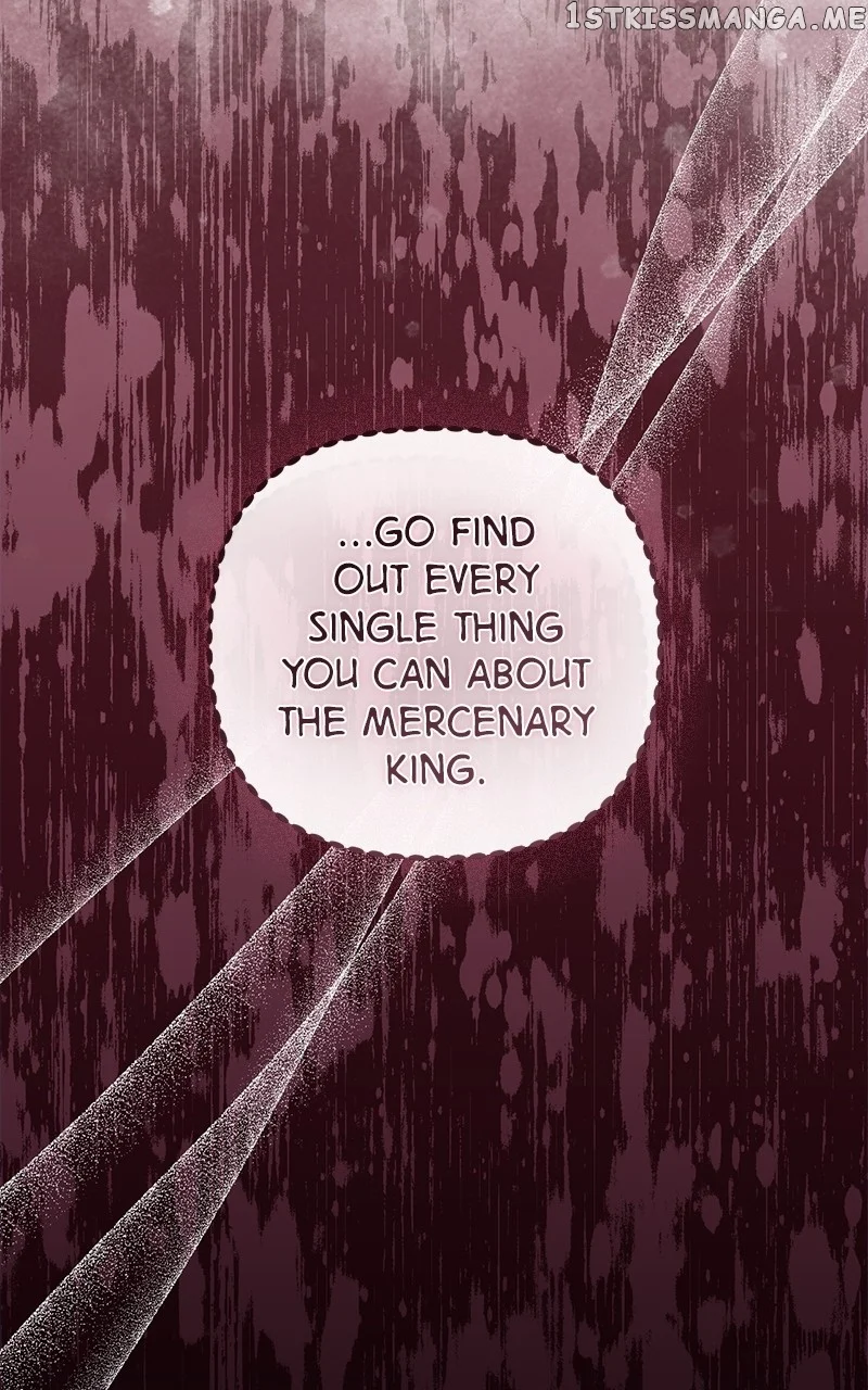 Men of The Harem chapter 114 page 90