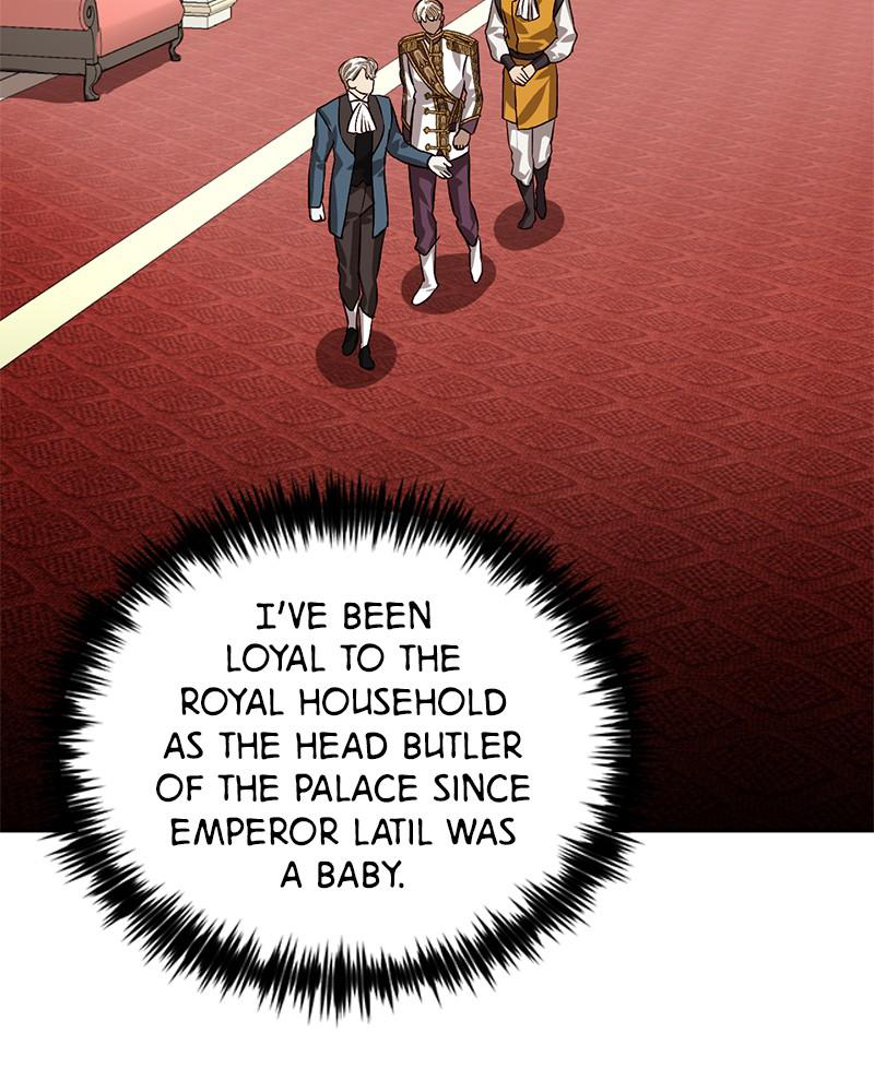 Men of The Harem chapter 13 page 2