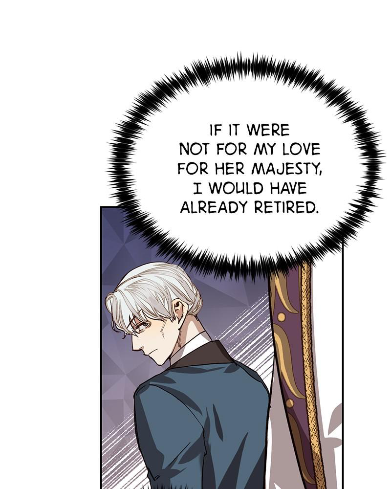 Men of The Harem chapter 13 page 3