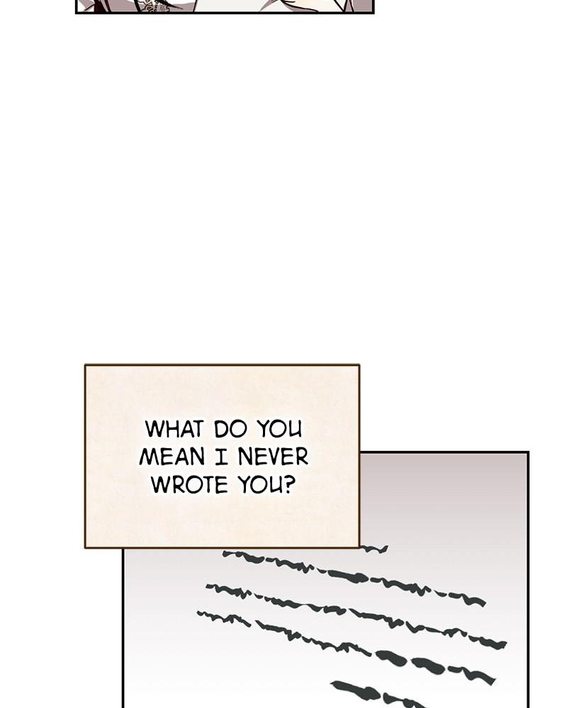 Men of The Harem chapter 13 page 33