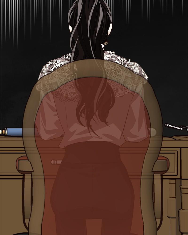 Men of The Harem chapter 13 page 40