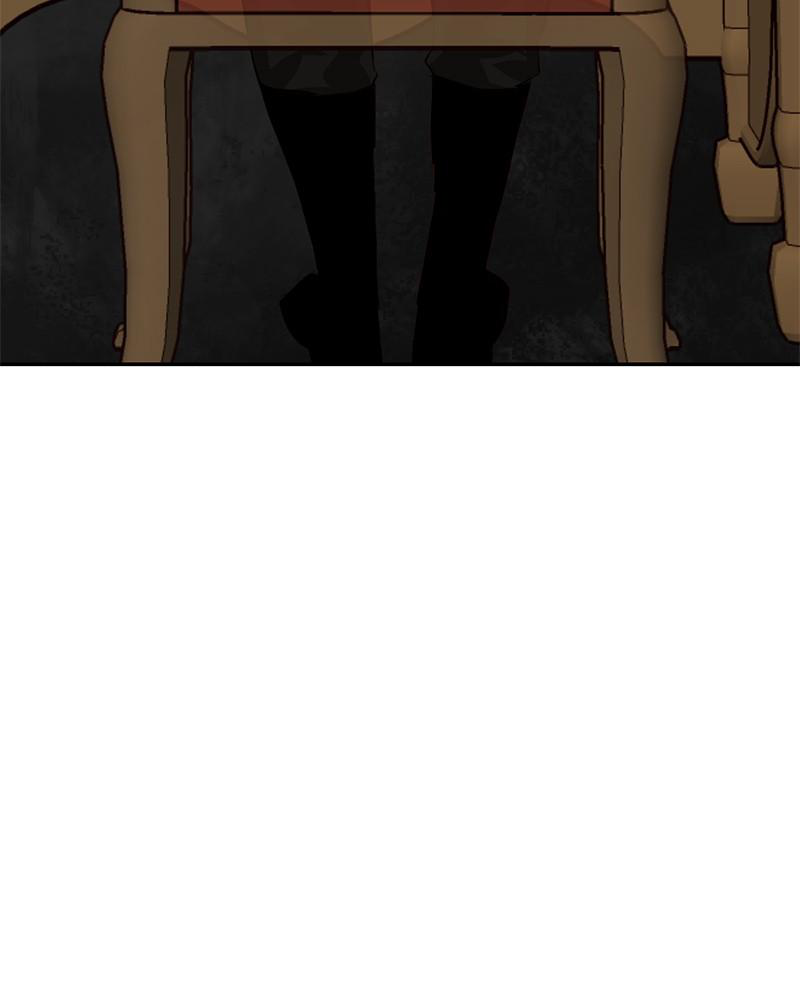 Men of The Harem chapter 13 page 41
