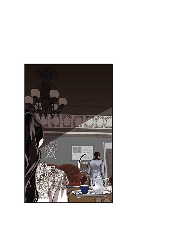 Men of The Harem chapter 13 page 45