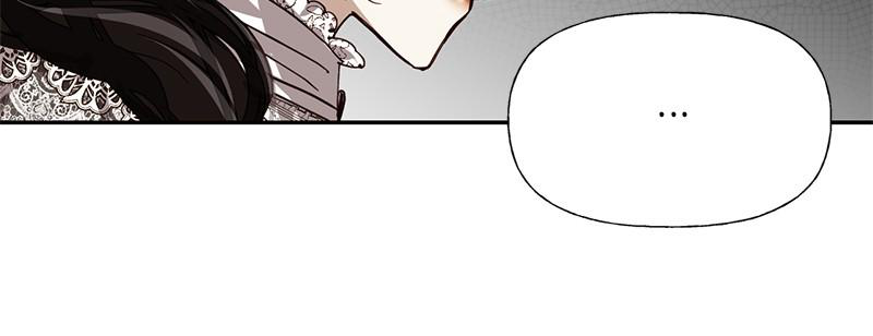 Men of The Harem chapter 13 page 63