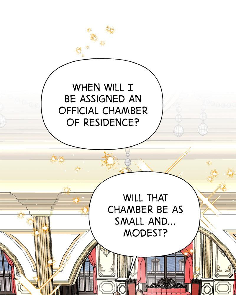 Men of The Harem chapter 13 page 8